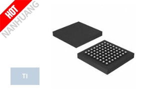 ADS1296CZXGR