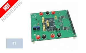 ADS5231EVM