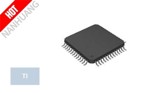 ADS5423IPGP