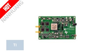 ADS54RF63_ADX4