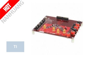 ADS6242EVM Images