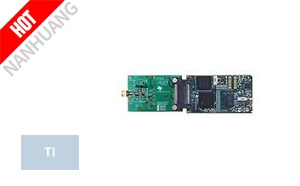 ADS7041EVM-PDK