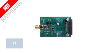ADS7042EVM-PDK