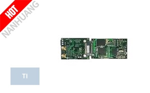 ADS7044EVM-PDK Images