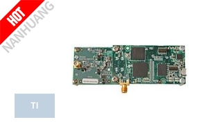 ADS7049-Q1EVM-PDK