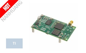 ADS7057EVM-PDK