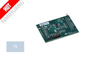 ADS7066EVM-PDK
