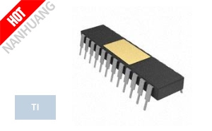 ADS7800AH