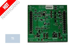ADS7816EVM
