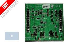 ADS7818EVM