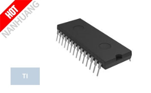 ADS7832BP