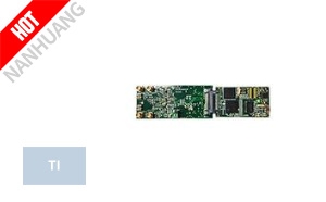 ADS7851EVM-PDK