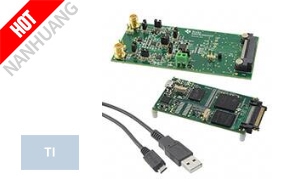 ADS7853EVM-PDK