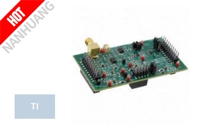 ADS7868EVM