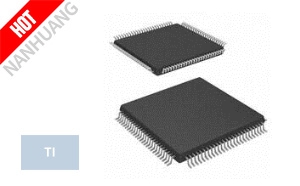 ADS7869IPZTRG4 Images