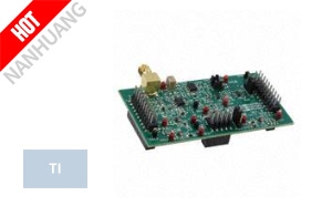 ADS7886EVM