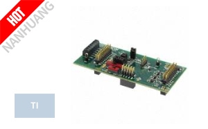 ADS7924EVM