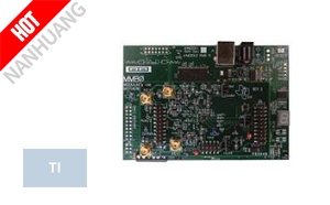 ADS7945EVM-PDK