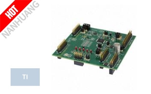 ADS8365M-EVM