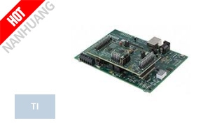 ADS8638EVM-PDK