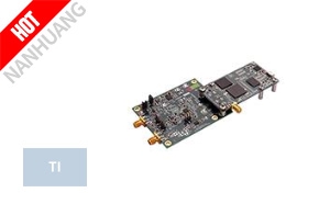 ADS8910BEVM-PDK