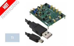AFE5809EVM