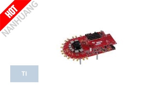 AFE7422EVM