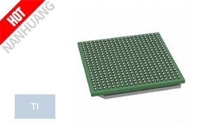 AFE7681IABJ
