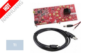 AFE7769EVM