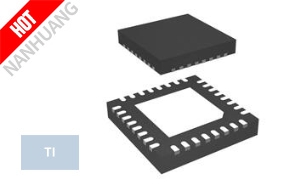 AIC111RHBRG4
