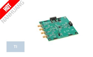 ALM2402FQ1EVM