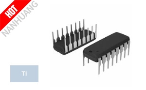 AM26LS31PC