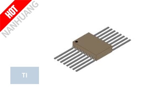 AM26LS33AMWB