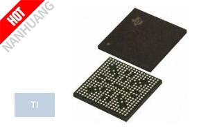 AM3352BZCEA60R