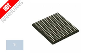 AM3352BZCZD30