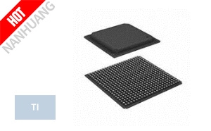 AM3505AZERA Images