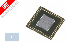 AM3715CBP100