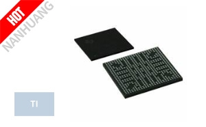 AM4372BZDN60