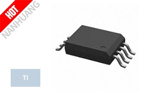 AMC1301DWV