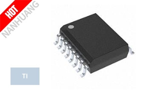 AMC1305L25QDWRQ1