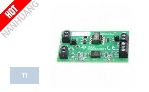 AMC1336EVM