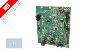 AMC6821EVM