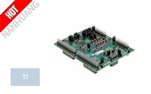 AMC7812EVM-PDK