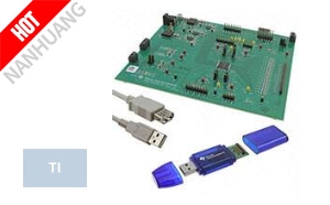 AMC7832EVM