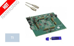 AMC7836EVM