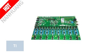 AUDK2G Images