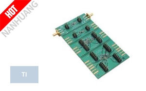 AXC-SMALLPKG1EVM