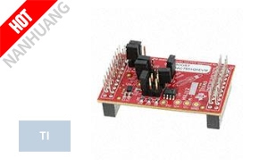 BOOST-DAC7551Q1EVM