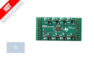 BOOST-DAC8568