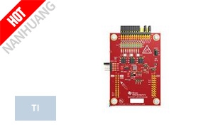 BOOST-LP5569EVM